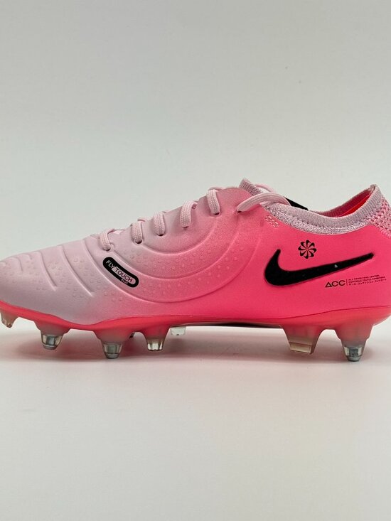 Nike Tiempo Legend 10 Elite SG Pro \'Tournament Pack\' FN7277-601 size 5 M / 6.5 W